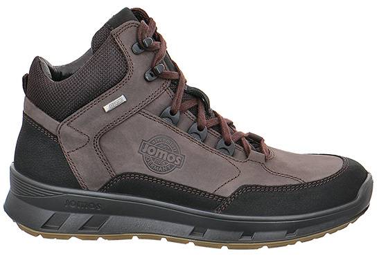 Jomos 327902