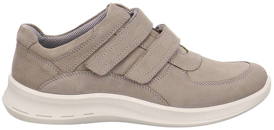 Jomos 328301