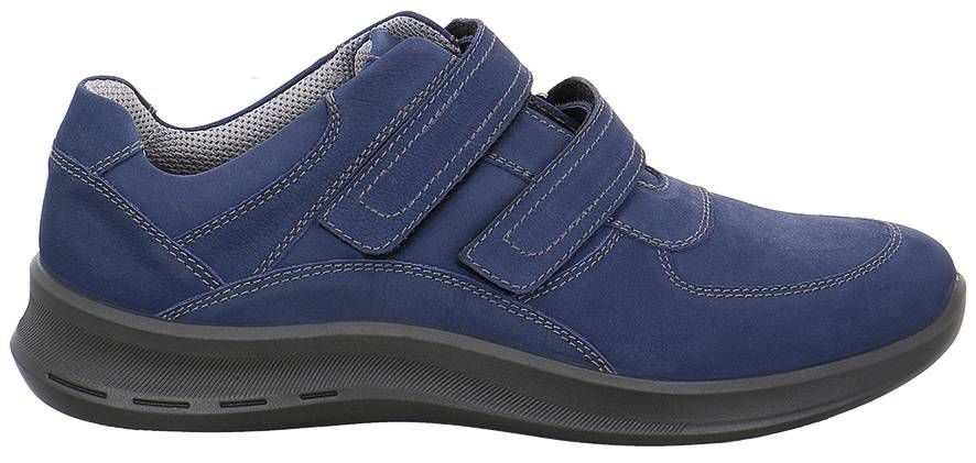 Jomos 328301 Angebote