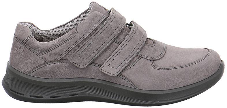 Jomos 328301 Angebote