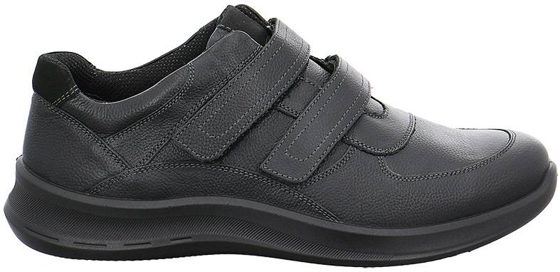 Jomos 328301 Angebote