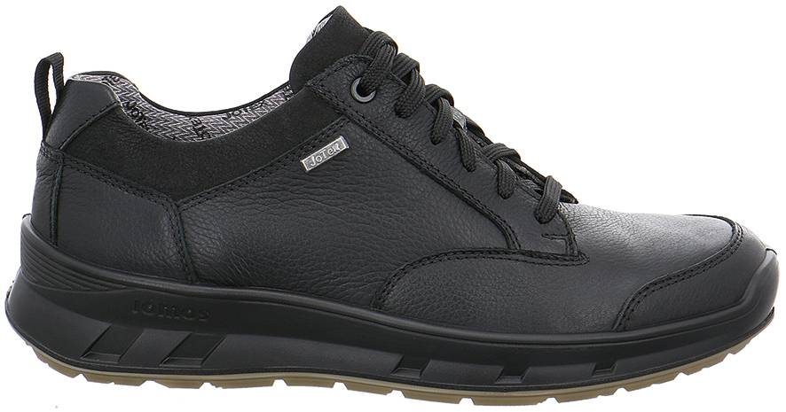Jomos 327905