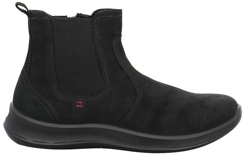 Jomos 328702