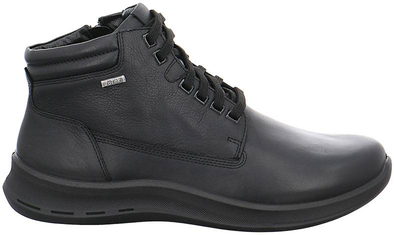 Jomos 328901