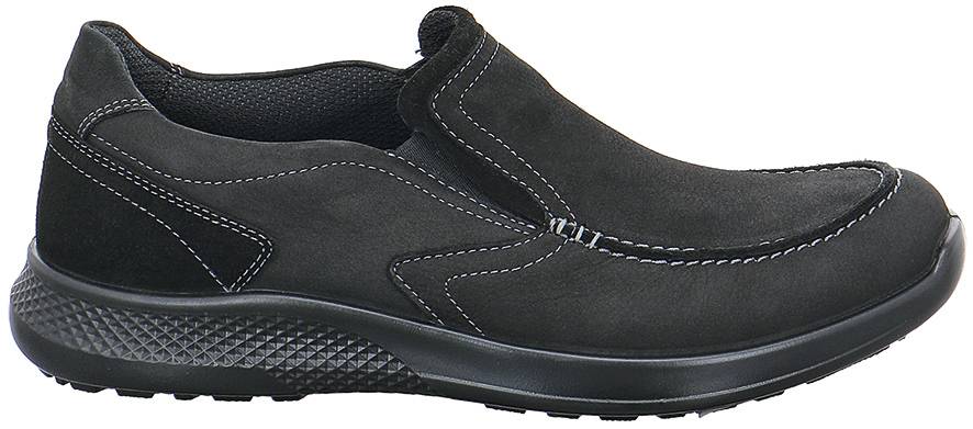 Jomos 322384 Kostenloser Versand