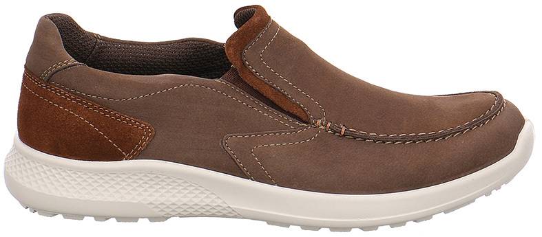 Jomos 322384 Kostenloser Versand