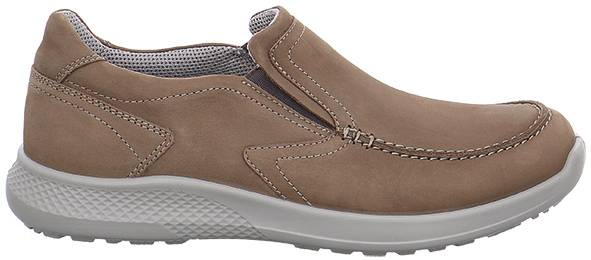 Jomos 322384 Kostenloser Versand