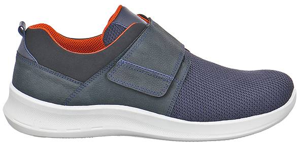 Jomos 328382
