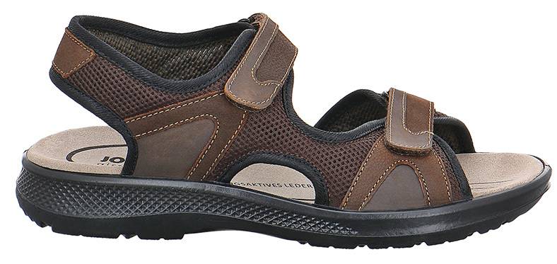 Jomos 506606