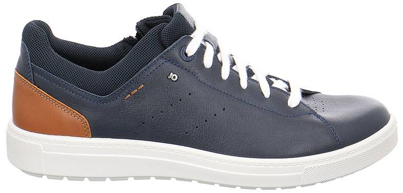 Jomos 321398 Günstig kaufen