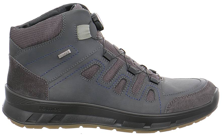 Jomos 327906