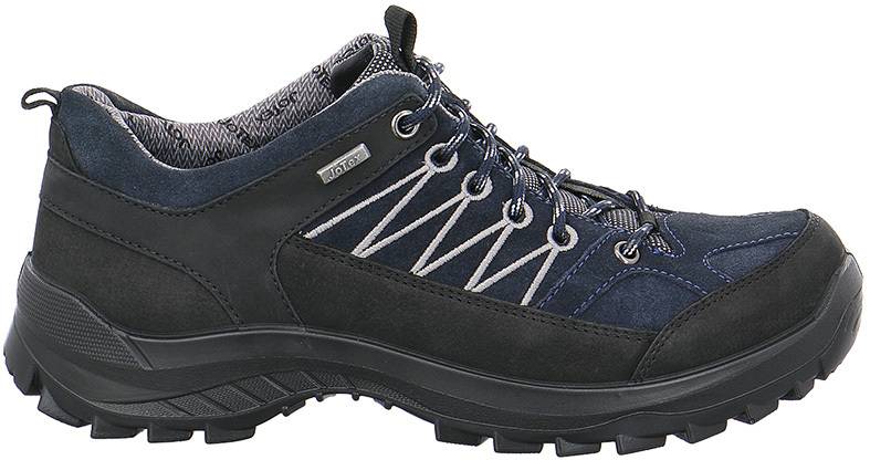Jomos 460998