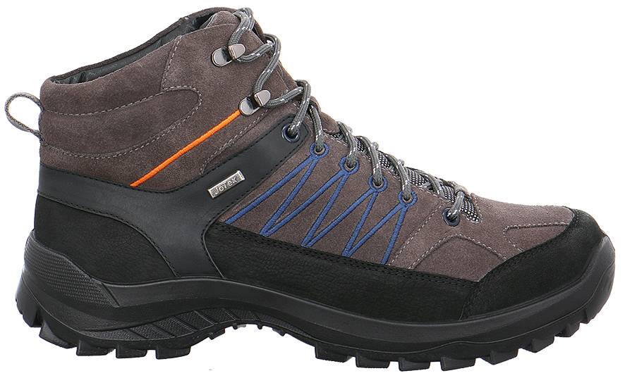 Jomos 460999