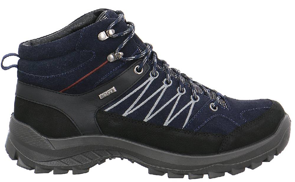 Jomos 460999 Flash Sale
