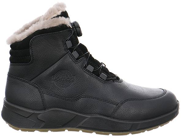 Jomos 325507