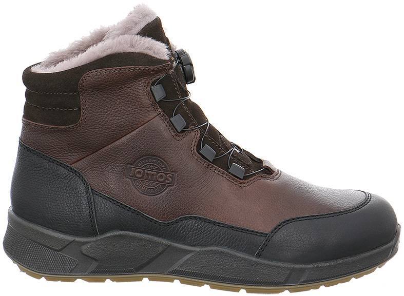 Jomos 325507 Online Shopping