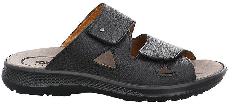 Jomos 506615