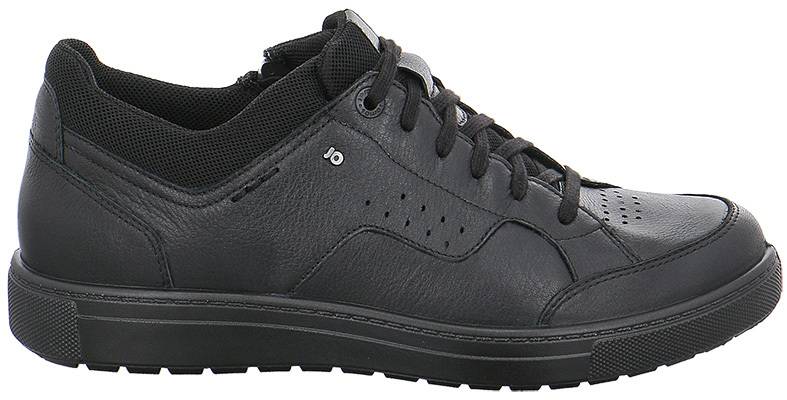 Jomos 321397