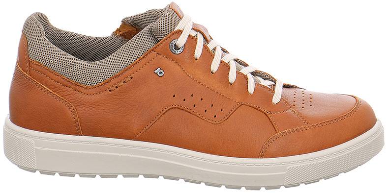 Jomos 321397 Black Friday