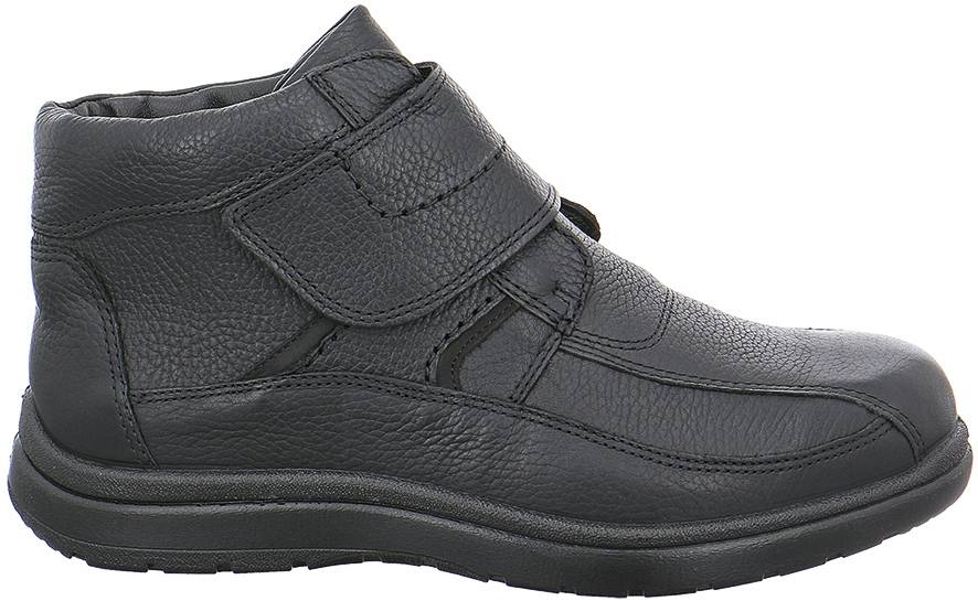 Jomos 464503