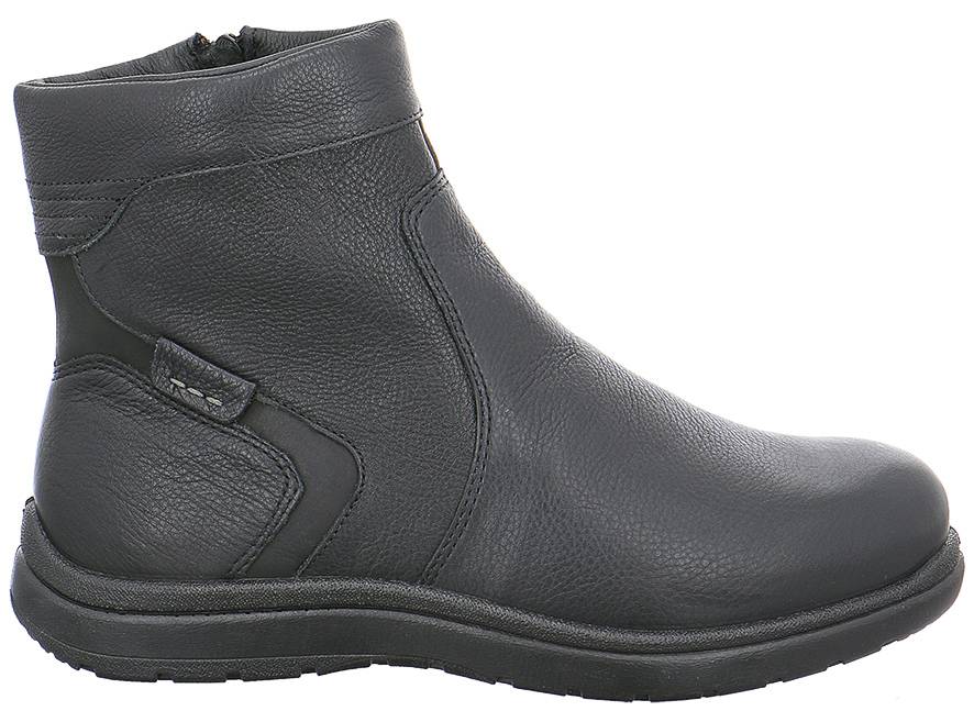 Jomos 464504