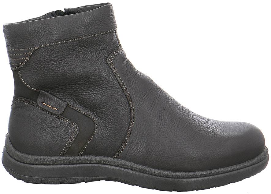 Jomos 464504 Weihnachtsangebot