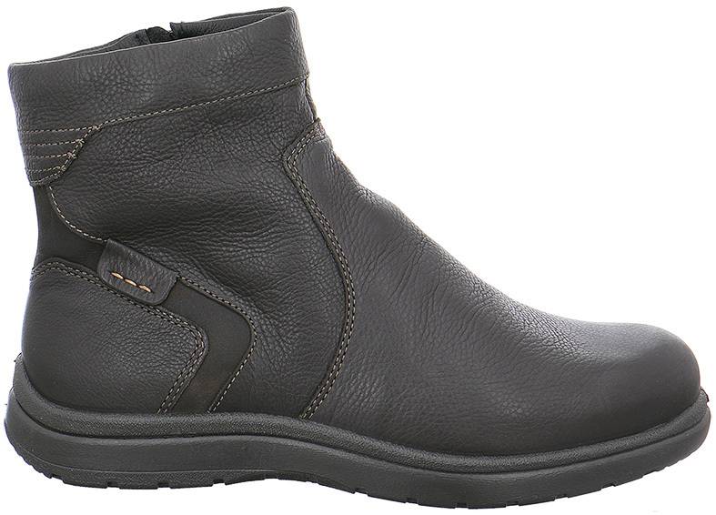 Jomos 464504 Weihnachtsangebot