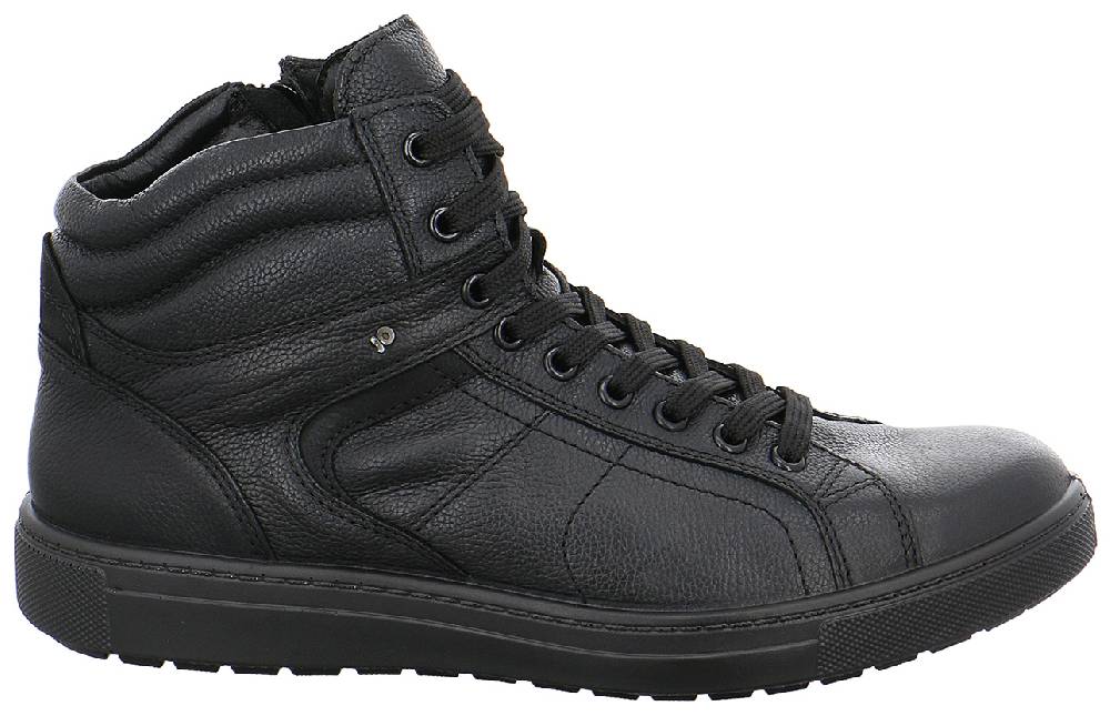 Jomos 321711