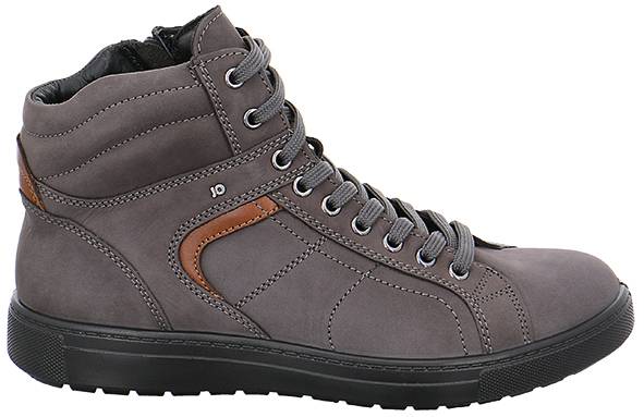 Jomos 321711 Osterangebot