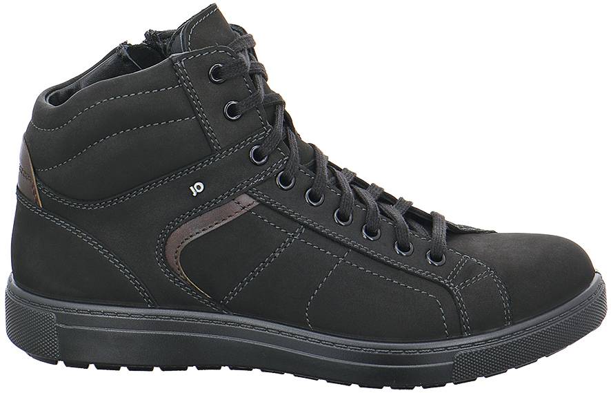 Jomos 321711 Osterangebot