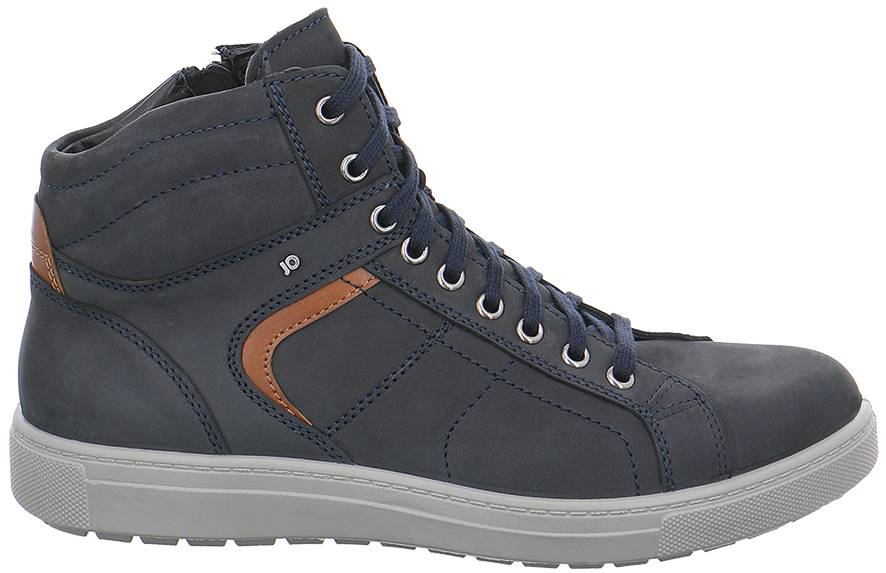 Jomos 321711 Osterangebot