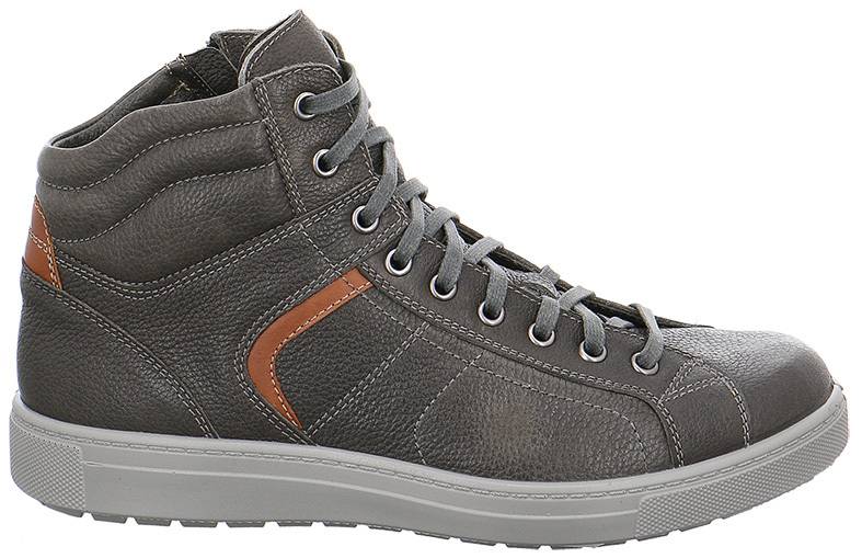 Jomos 321711 Osterangebot