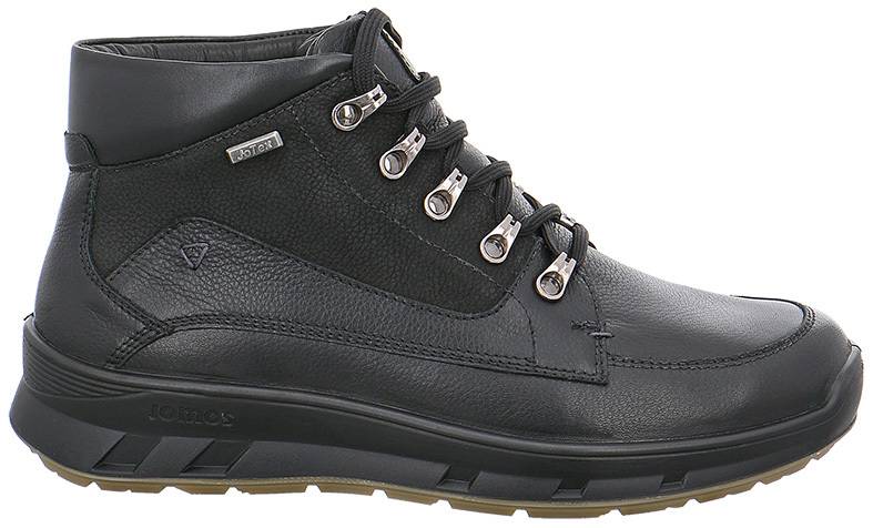 Jomos 327907
