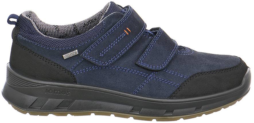 Jomos 327997