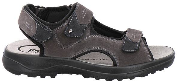 Jomos 508606