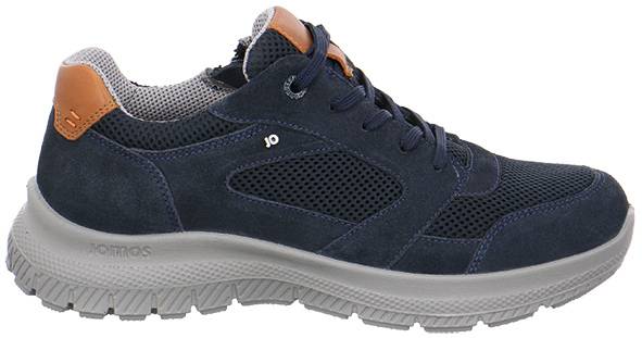 Jomos 330388 Top Angebot