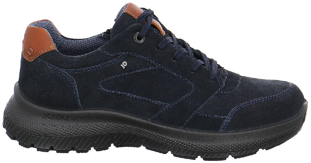 Jomos 330388 Top Angebot