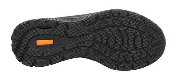 Jomos 330388 Top Angebot