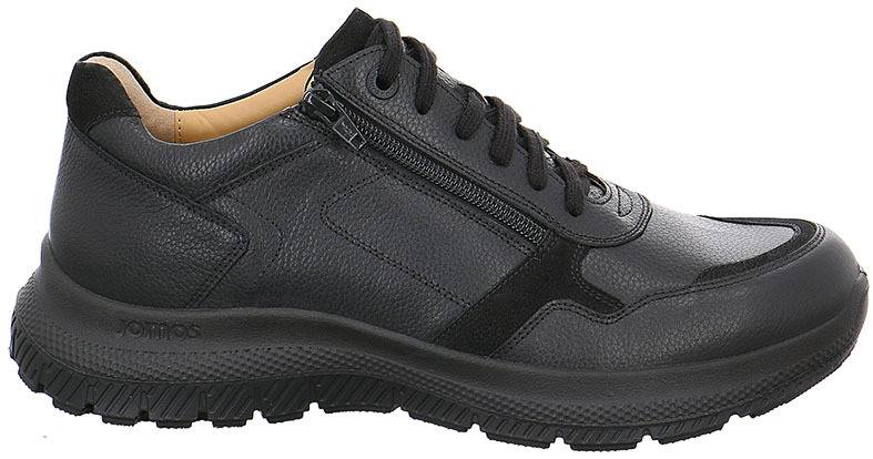 Jomos 330499 Online Outlet