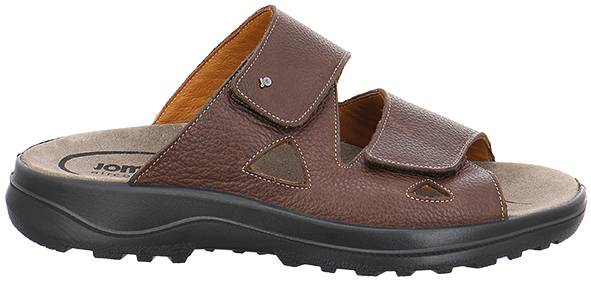 Jomos 508608
