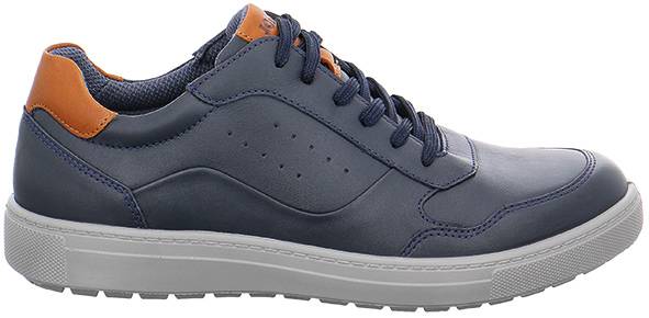 Jomos 321323 Blitzangebot