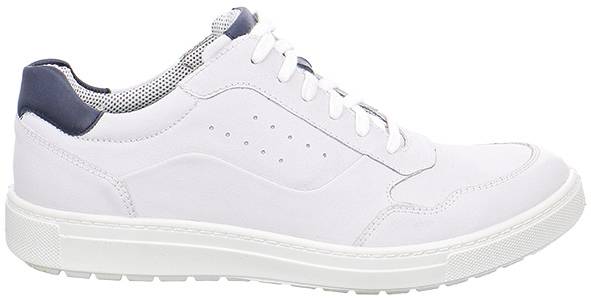 Jomos 321323 Blitzangebot