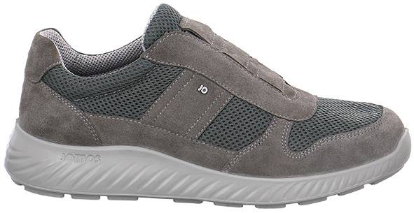 Jomos 326380