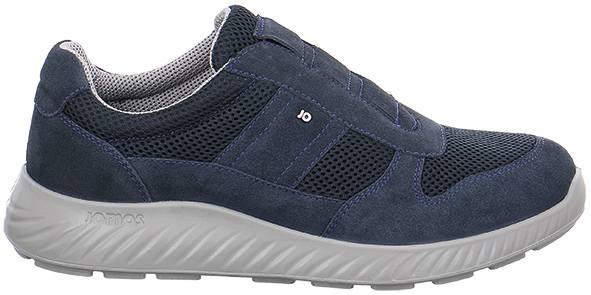 Jomos 326380 Bestseller