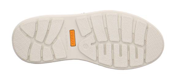 Jomos 326380 Bestseller
