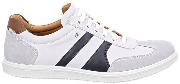 Jomos 316293