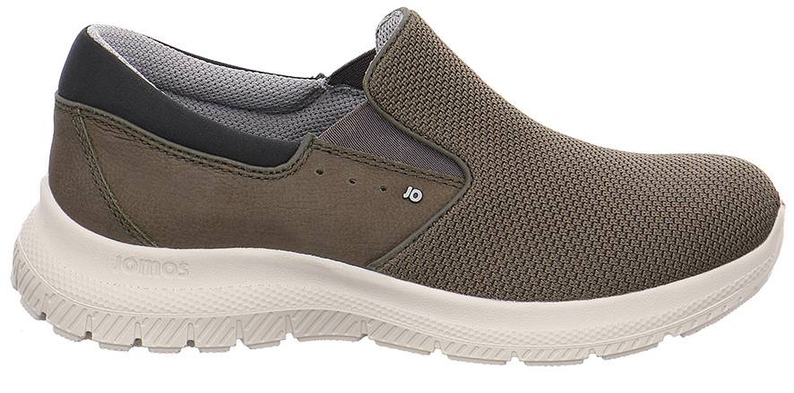 Jomos 330396