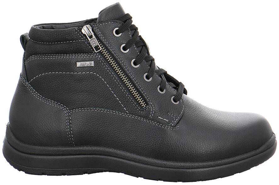 Jomos 464920