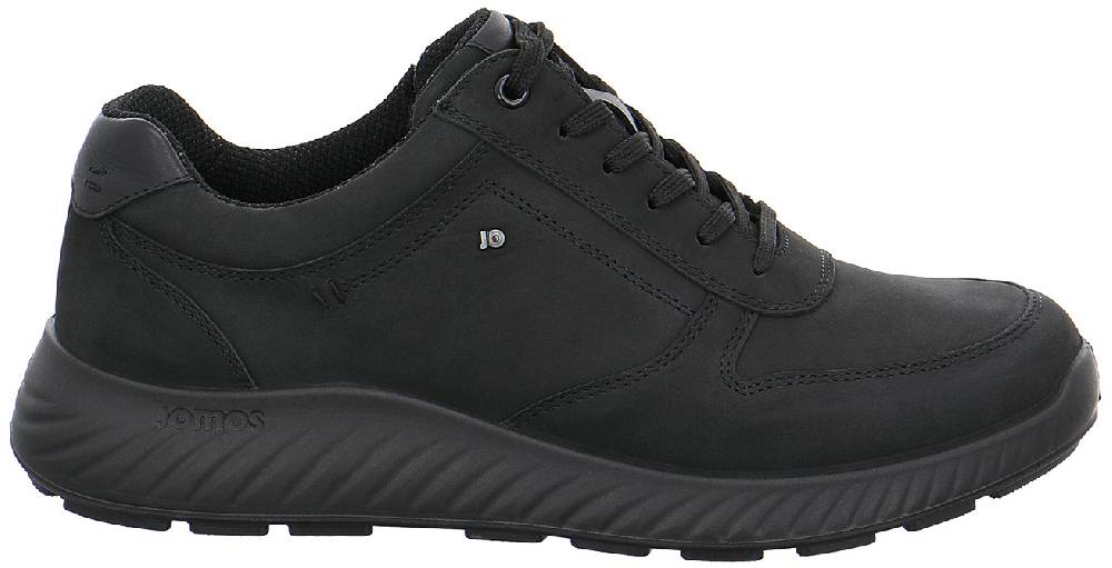 Jomos 326373
