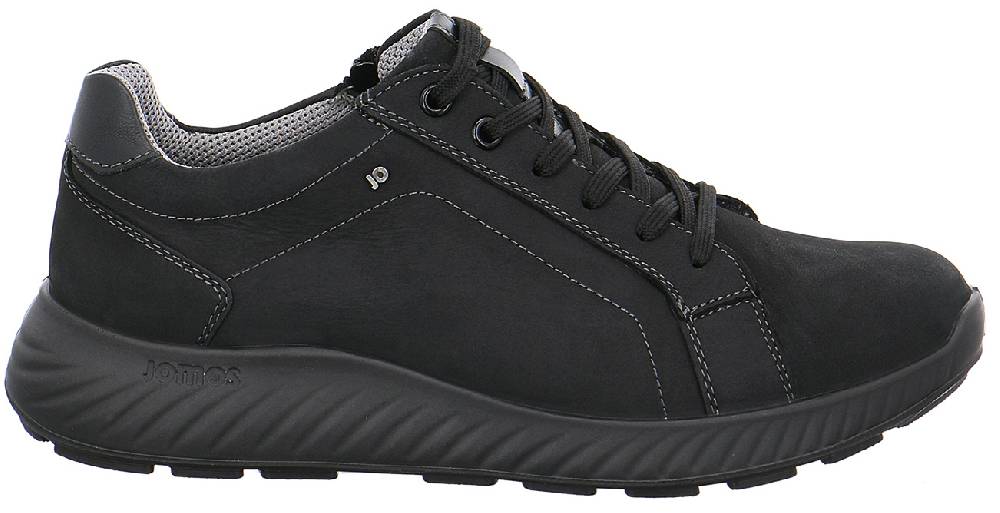 Jomos 326374